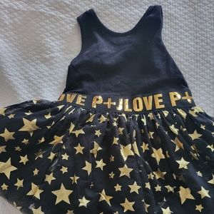 Pippa and Julia dress 24 m